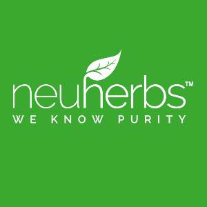 Neuherbs Neuherbs